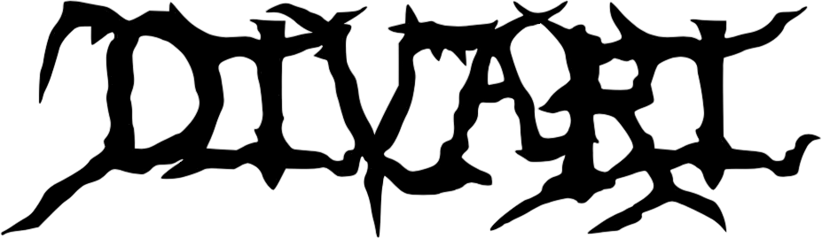 Divari