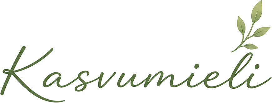 Kasvumieli