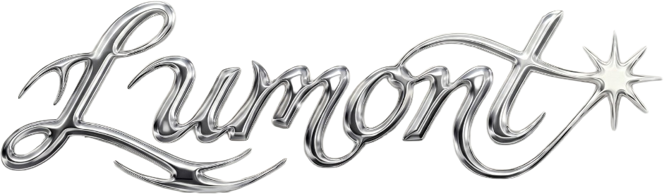 Lumont