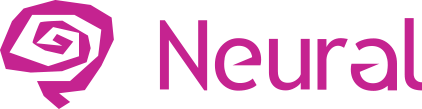 Neural